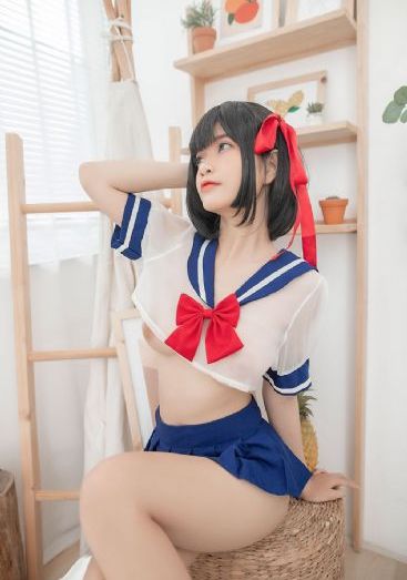 钱多多嫁人记