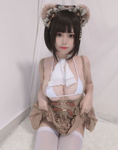 一级理论片
