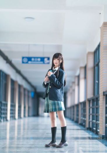 沙海2