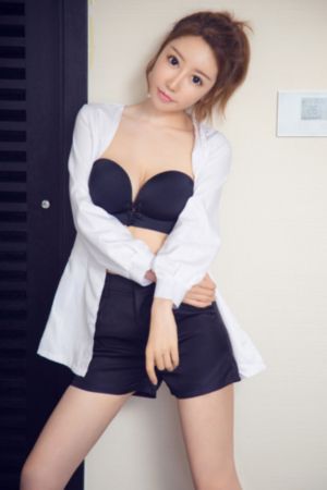 冬至电视剧全集免费观看