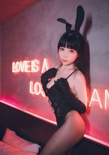 老九门1-48集全集免费看