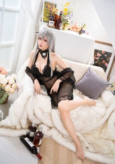 新妈妈免费看
