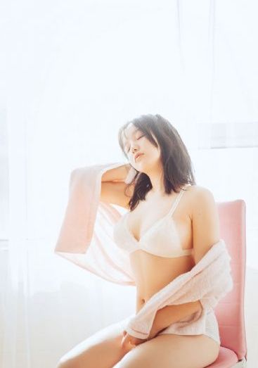 公公儿媳在线观看