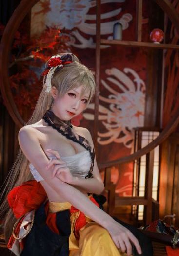 欢乐颂4在线观看免费完整版