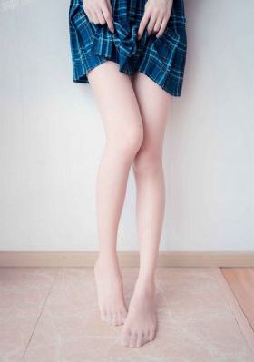 嗜人之夜