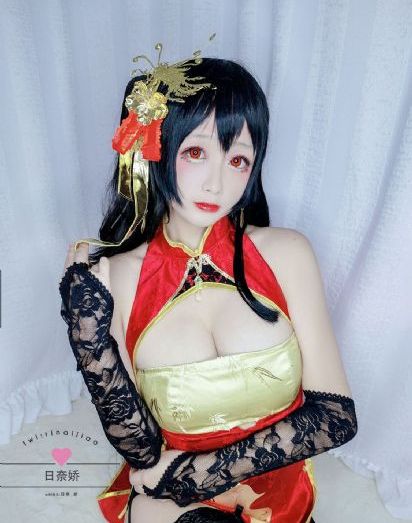 就要爱综合