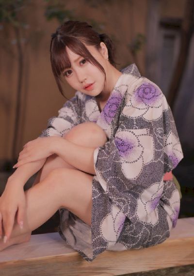 新倩女幽魂郑爽
