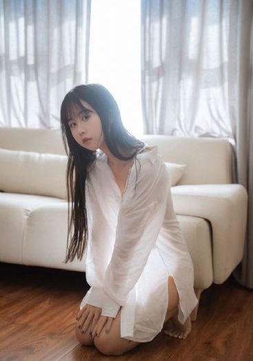 姐姐的朋友在线