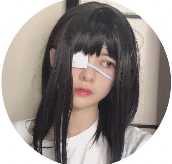 我推是反派大小姐