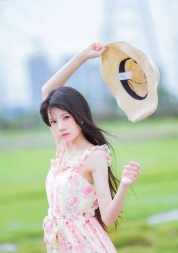 猪猡之王 电视剧