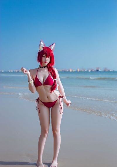 第二道彩虹