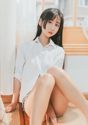 中文字幕免费电影