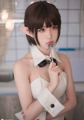 梁朝伟《色戒》未删减版