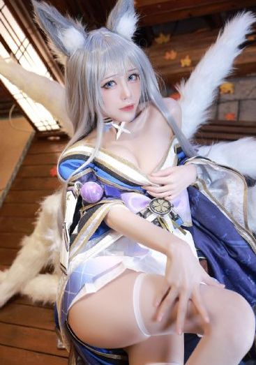 秋霞午夜电影网