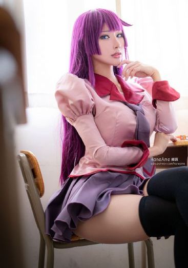 意大利电影免费观看完整版