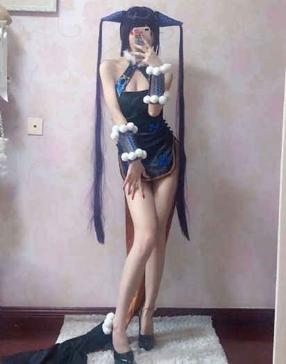 爱情生活片