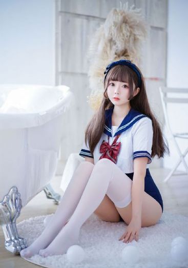 姨母的诱惑 电影