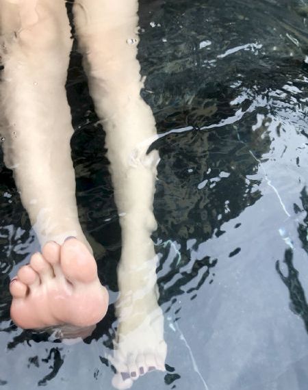 我老公的家庭教师在线