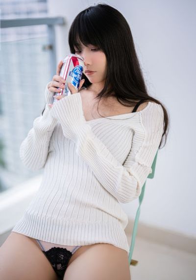 情窦初开在线观看