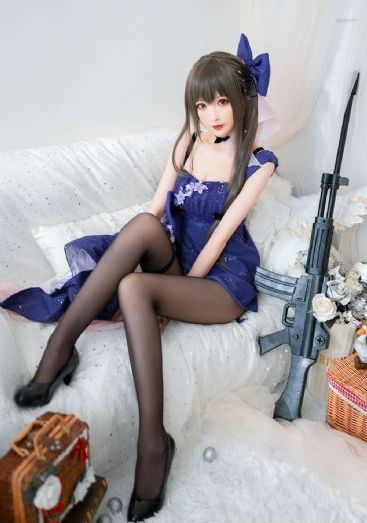 致青春·原来你还在这里 电影