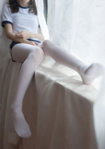 《妻子的视频》2017