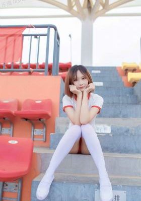 许凯和谭松韵的新剧免费观看