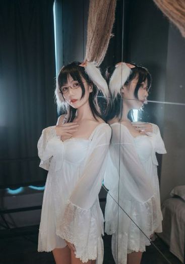 偶遇韩国电影