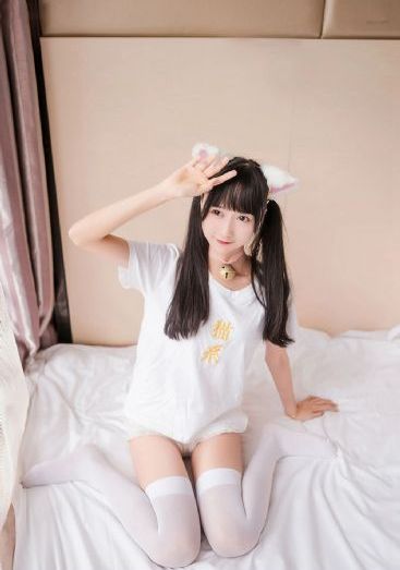 大村官之放飞梦想 电视剧