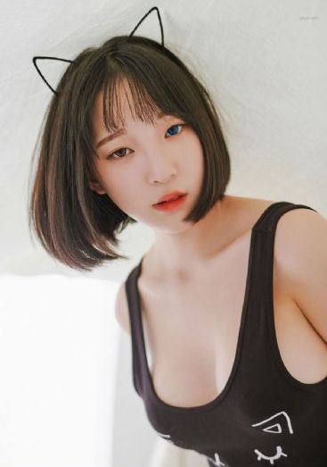 囚于永夜by麦香鸡呢
