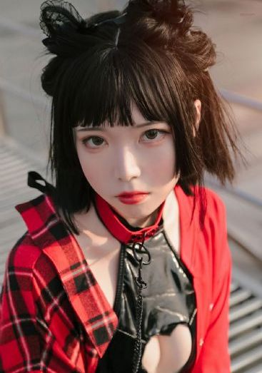 一夜到永远