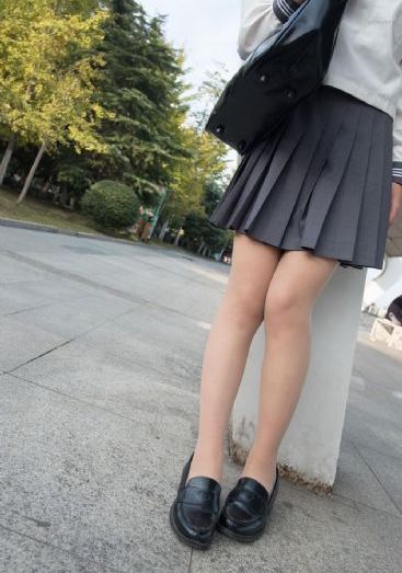 小孩不笨3