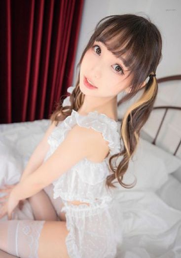 女娲传说之灵珠免费观看完整版