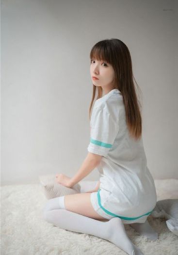 金秘书为何这样