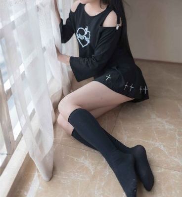 一个人看的影视在线免费观看