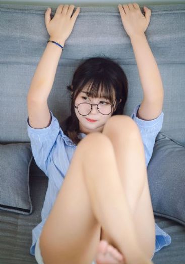 单亲妈妈2 电视剧全集