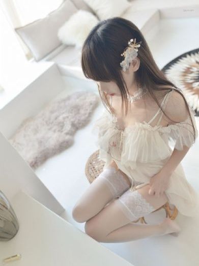 女体统在线观看