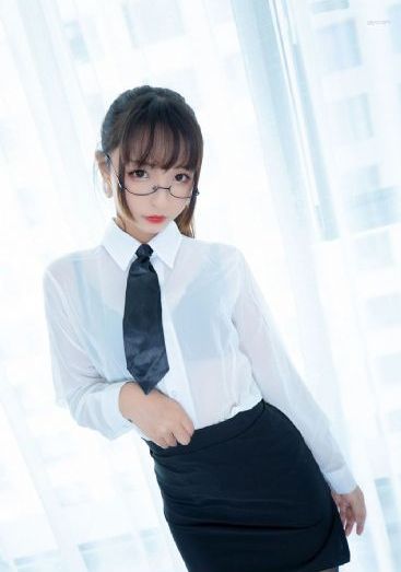 寡妇公寓