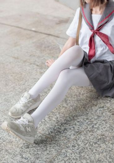 青春荷尔蒙3