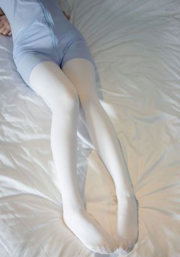 365视频