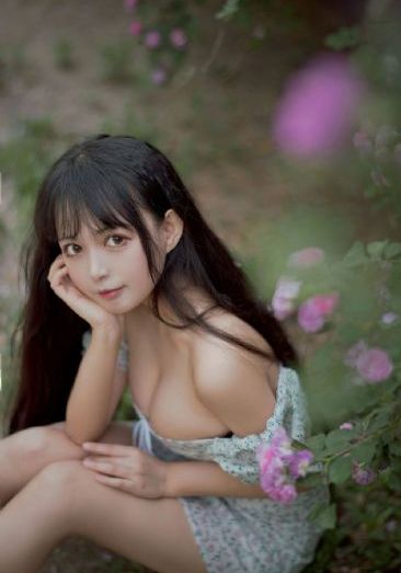 想要成为影之实力者!第三季 动漫