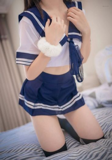 大片在线观看