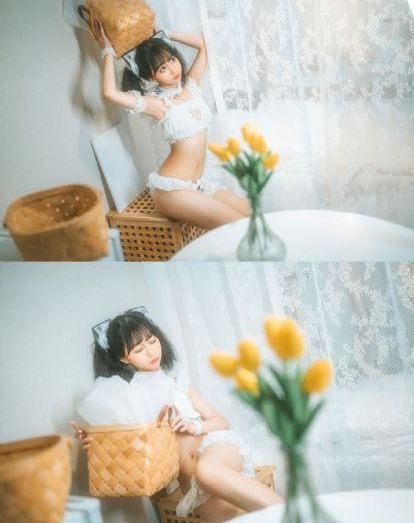 午夜成人免费电影