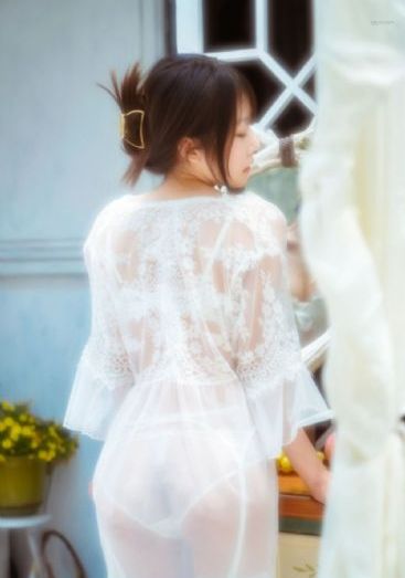 同学漂亮的未婚妻hd