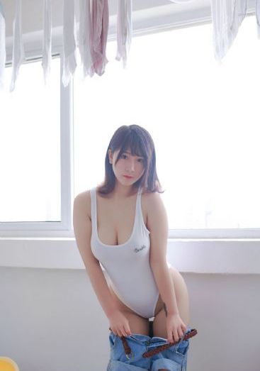 外出的诱惑