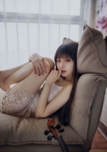 被拯救的姜戈