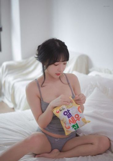 与神同行在线观看