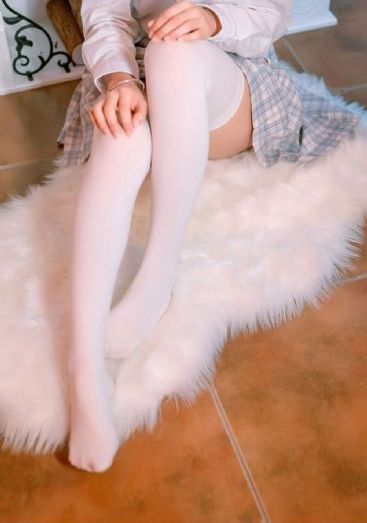 情事莫妮卡贝鲁奇