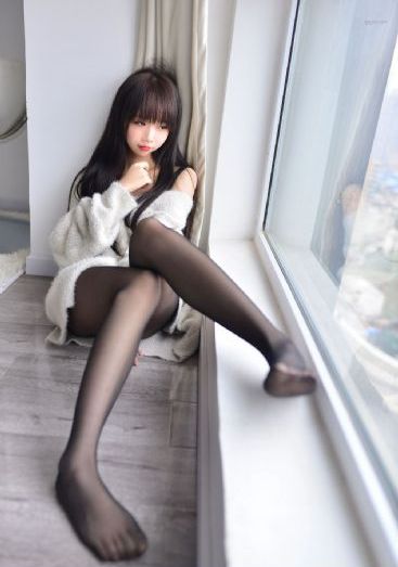 奇怪的美发沙龙电影