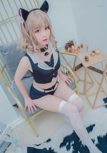 痴汉电车在线观看