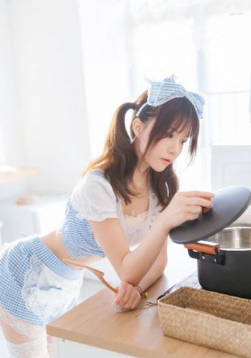 芳华电影在线观看免费完整版